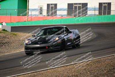 media/Feb-25-2024-Speed Ventures (Sun) [[b9a2a97a4d]]/Black Group/Session 1 (Turns 4 and 5)/